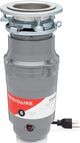 Frigidaire® 0.5 HP Direct Wire Garbage Disposal-0