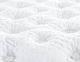 Aireloom® Preferred Timeless Odyssey Streamline™ 14" Hybrid Luxury Firm Tight Top Queen Mattress-2