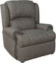 Best Craft Furniture Customizable 541 Manual Wall Recliner-0