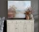 Crestview Collection Cedar Style 2 Wall Art-1