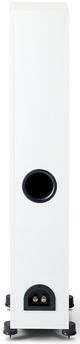 Paradigm® Monitor SE 3000F Floorstanding Speaker-Gloss White-2