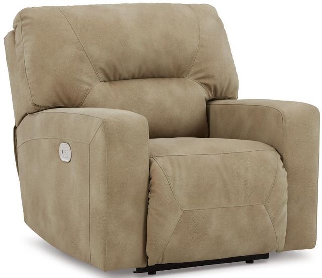 Signature Design by Ashley® Next-Gen DuraPella 7-Piece Sand Living Room Set-2