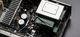 Denon® Integrated Amplifier-5