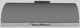 Vent-A-Hood® 30" Gunsmoke Retro Style Under Cabinet Range Hood-0