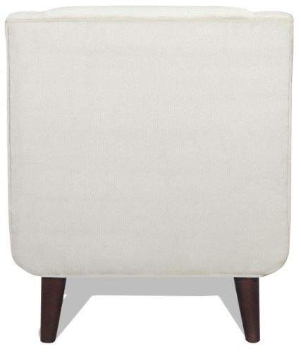Parker Southern Shanda Aristocrat Cream/Heirloom Chair-2