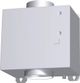 Bosch 600 CFM Stainless Steel In-Line Blower-0