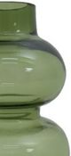 Signature Design by Ashley® Renethorne Green 12" Vase-1