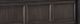 Standard Furniture Garrison Panel Bed-1
