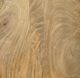 Dovetail Furniture Casimiro Light Natural Coffee Table-4