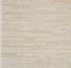 Nourison Home™ Essentials 5'x7' Style 12 Area Rug-5