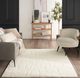 Nourison Home™ Blanco 5'x8' Style 2 Area Rug-5