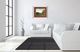 Classy Living Pieter Molenaar Little Farms Wall Art-1