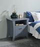 ACME Furniture Colt Gray Nightstand-1