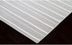 Renwil® Caymen Cool Grey/White 12' Outdoor Rug-5