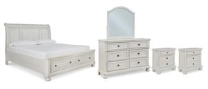 Click to view more images of the product.