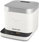 KitchenAid® Porcelain Compact Grain and Rice Cooker-0