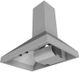 Hotte de cuisinière murale de 30 po Vent-A-Hood® Style Euro - Acier inoxydable-3