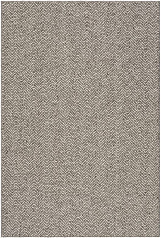 Dalyn™ Rug Company Provo Khaki 5'x8' Area Rug-0