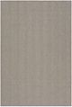 Dalyn™ Rug Company Provo Khaki 5'x8' Area Rug-0
