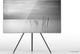 Samsung 65"/55" QLED/The Frame TV's Studio Stand-1