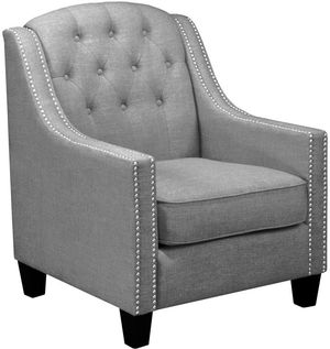 Click to view more images of the product.