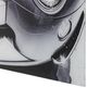 YHD Gullwing Details Glass Art-4