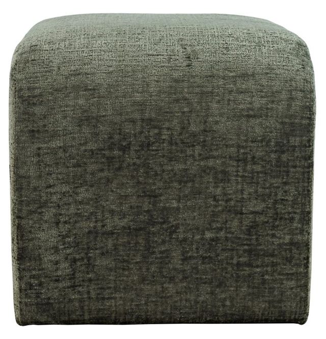 Jofran Inc. Sophia 2-Piece Forest Petite Bench Set-3