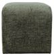 Jofran Inc. Sophia 2-Piece Forest Petite Bench Set-3