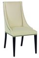 Century® Customizable Claire Side Chair-0