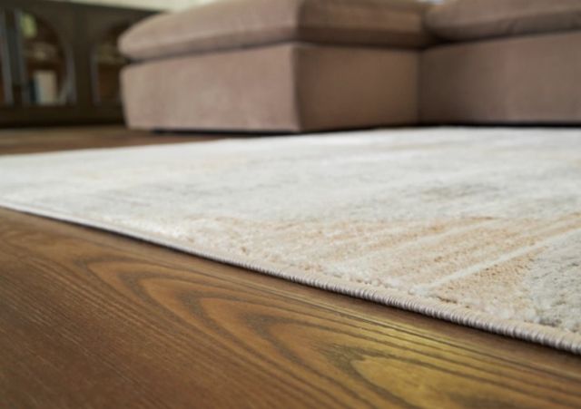 Signature Design by Ashley® Truward 8'x10' Large Area Rug-2