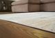 Signature Design by Ashley® Truward 8'x10' Large Area Rug-2