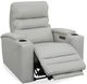 Parker House® Nexus Stone Power Zero-Gravity Recliner-2