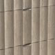 Bernhardt Loggia Aria Dresser-5