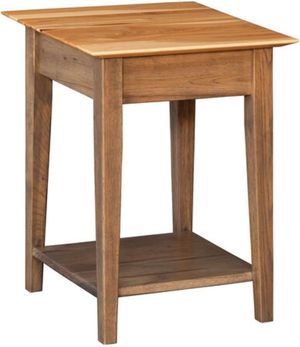 Click to view more images of the product.