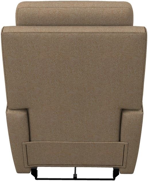 La-Z-Boy® Kodie Gold Manual Wall Recliner-3