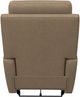 La-Z-Boy® Kodie Gold Manual Wall Recliner-3