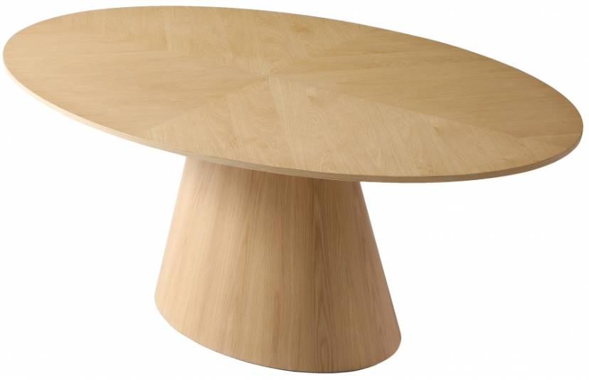Meridian Furniture 72 Meridian Furniture 72