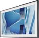 Samsung The Frame 65" 4K Ultra HD Smart TV-1
