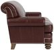 Flexsteel® Customizable Bay Bridge Sofa-2