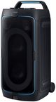 Samsung Sound Tower 6.5" Black Portable Speaker-2