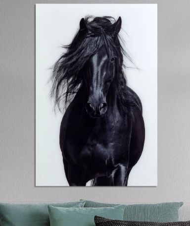YHD Nature's Beauty III Wall Art-1