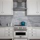 ZLINE 48" Satin Stainless Steel Wall Mounted Range Hood-5