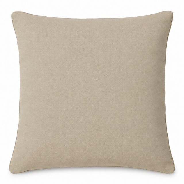 Signature Design by Ashley® Adrielton 4-Piece Multi-Colored Pillow Set-4