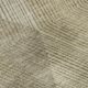 Dalyn™ Rug Company The Reserve TR11 Wheat 5'x8' Area Rug-5