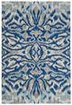 Feizy Milton Blue Haze 7'10" x 11' Rug-0