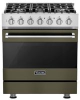 Martini, Stainless Steel