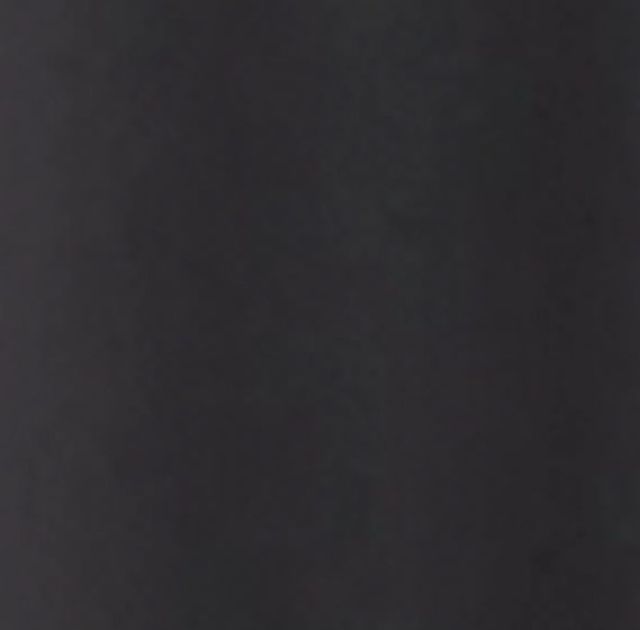 Signature Design by Ashley® Nashburg Black Youth Full Metal Rod Bed-5