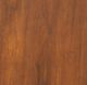 Signature Design by Ashley® Barchan 2-Piece Medium Brown Twin Bookcase Storage Bed Set-4
