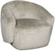 Vanguard® Furniture Customizable Gabriella Swivel Chair-0