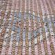TOV Furniture Madra 5'x8' Area Rug-4